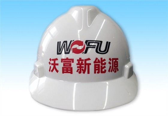 青岛地源热泵厂家 青岛地源热泵厂家