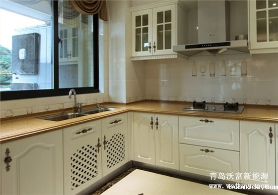 青岛新风系统 青岛新风系统