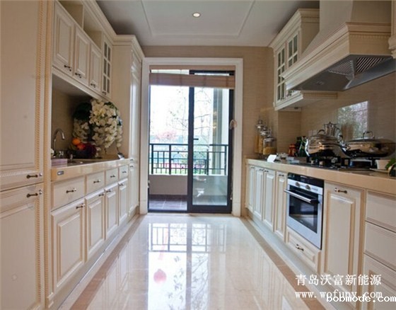 青岛家庭中央空调安装 青岛家庭中央空调安装