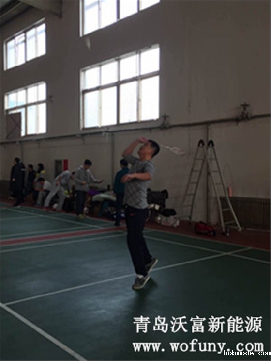 青岛家用中央空调厂家活动 青岛家用中央空调厂家活动