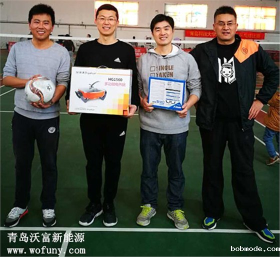 青岛家用中央空调厂家 青岛家用中央空调厂家