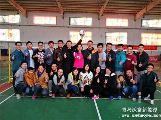 青岛家用中央空调 青岛家用中央空调