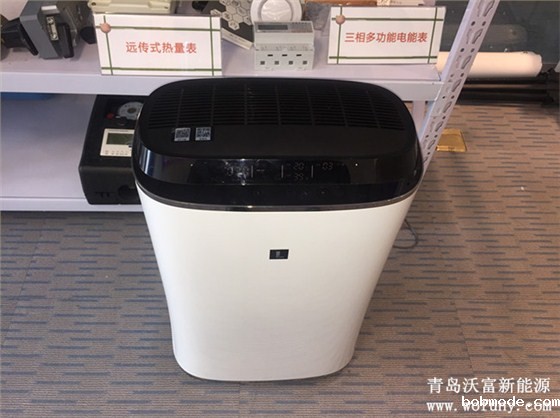 青岛地缘热泵空气净化 青岛地缘热泵空气净化