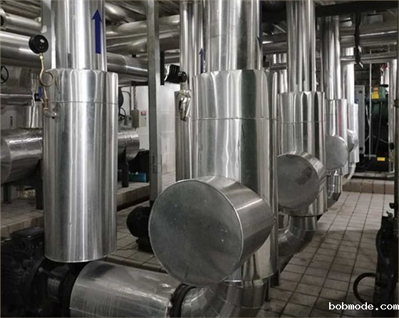 青岛地源热泵 青岛地源热泵