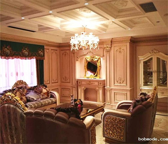 恒温恒湿系统中央空调 恒温恒湿系统中央空调