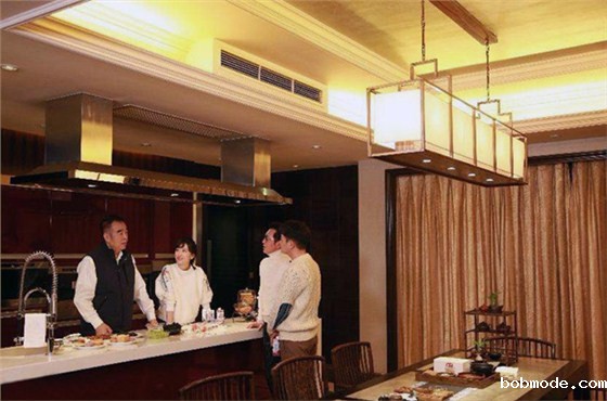 恒温恒湿恒氧系统 恒温恒湿恒氧系统