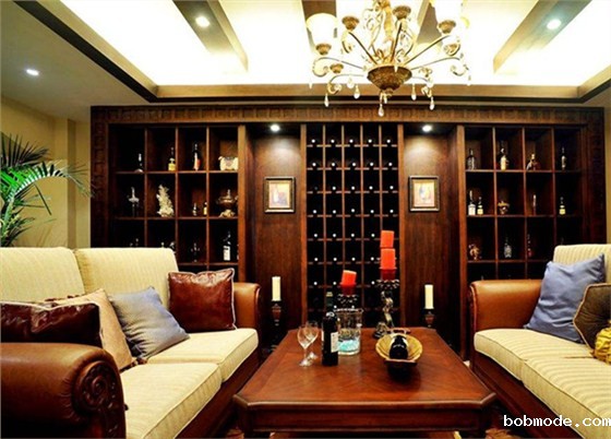 青岛恒温恒湿恒氧系统 青岛恒温恒湿恒氧系统