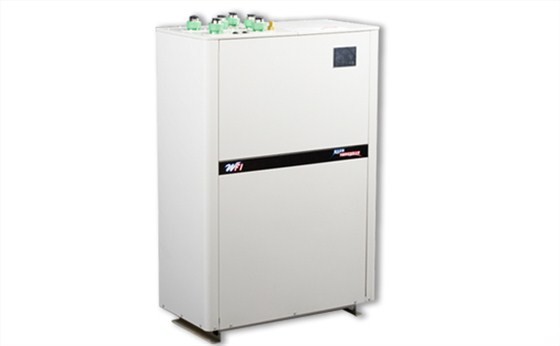 VKC地源热泵6出水头 VKC地源热泵6出水头