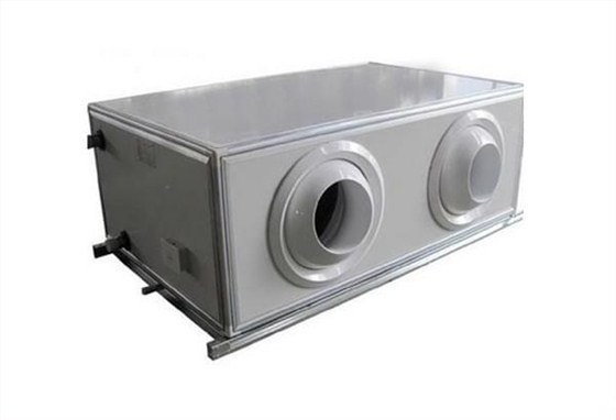 射流机组 射流机组