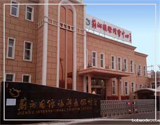 沃富酒店世界杯48队赛制规则系统，冀州酒店项目