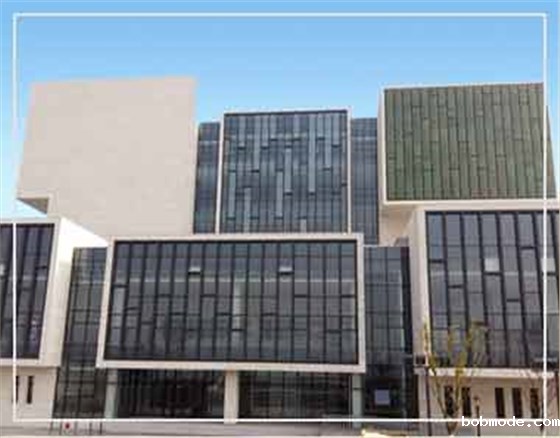 青岛沃富大型世界杯48队赛制规则系统，山大博物馆项目