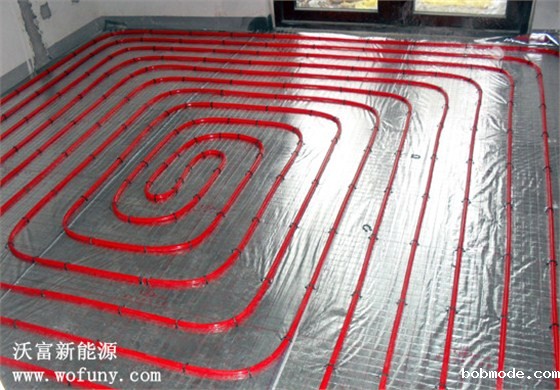 青岛沃富世界杯48队赛制规则系统在千禧国际村住宅小区的应用