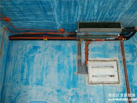 青岛世界杯48队赛制规则