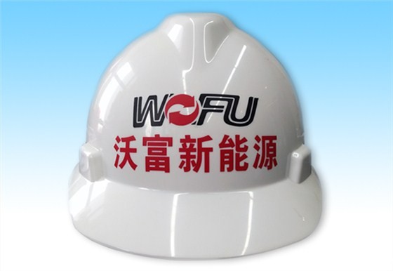 青岛地源热泵厂家