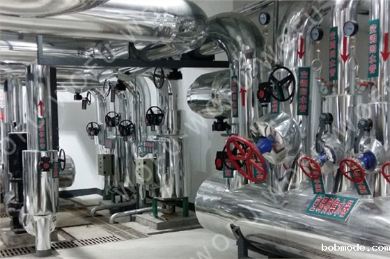 2026世界杯出线球队