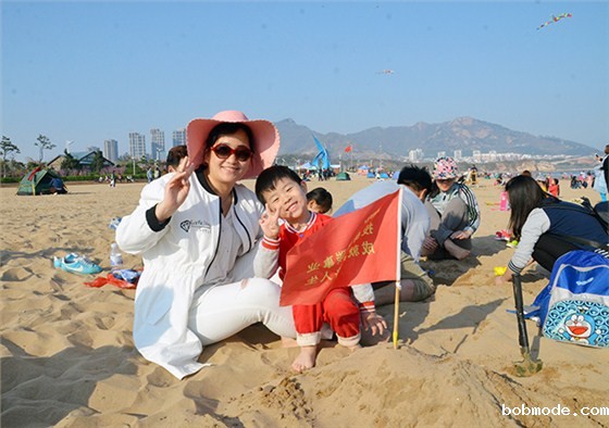 别墅地源热泵,低碳环保空调