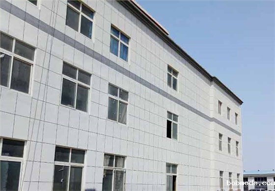 烟台小红帽办公楼世界杯48队赛制规则