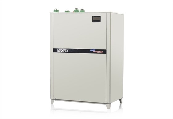 微信图片_20181031140632