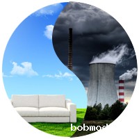 地源热泵环保节能