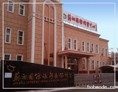 沃富酒店世界杯48队赛制规则系统，冀州酒店项目