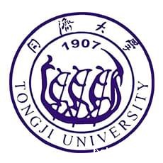 同济大学