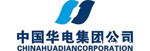 华电集团