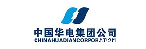 华电集团