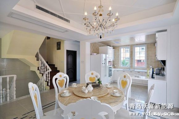 世界杯48队赛制规则