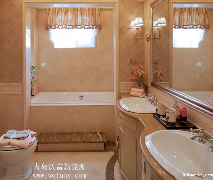 世界杯48队赛制规则