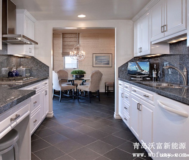 世界杯48队赛制规则