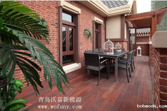 地暖，世界杯48队赛制规则