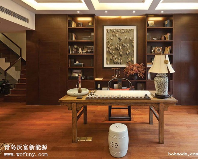 世界杯48队赛制规则