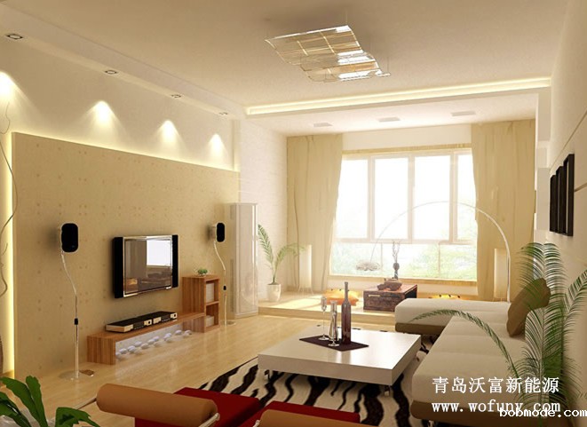 空气能中央空调，世界杯48队赛制规则，沃富新能源