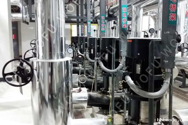 大型世界杯48队赛制规则系统机房，沃富新能源