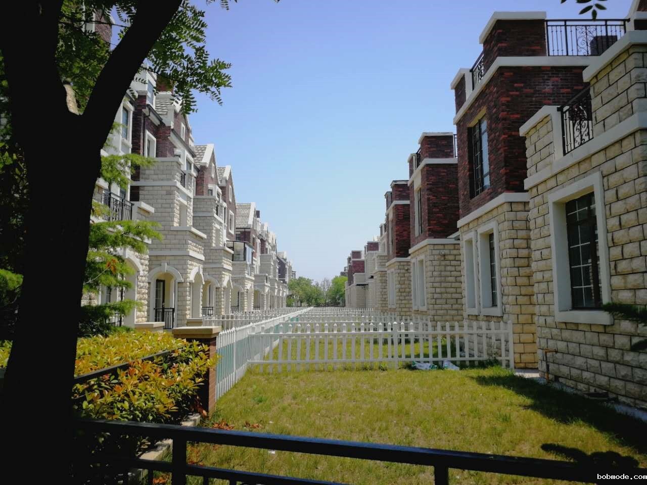 地源热泵案例经典丨国家重点工程与发展总结