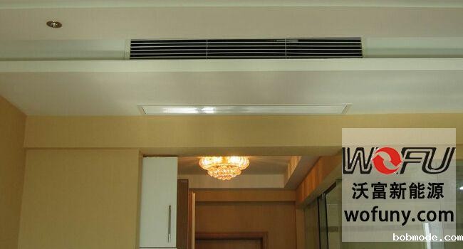 别墅2026世界杯出线球队