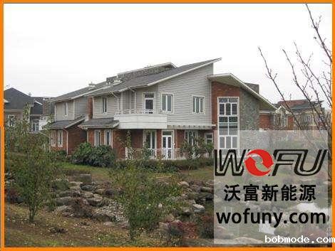 世界杯48队赛制规则