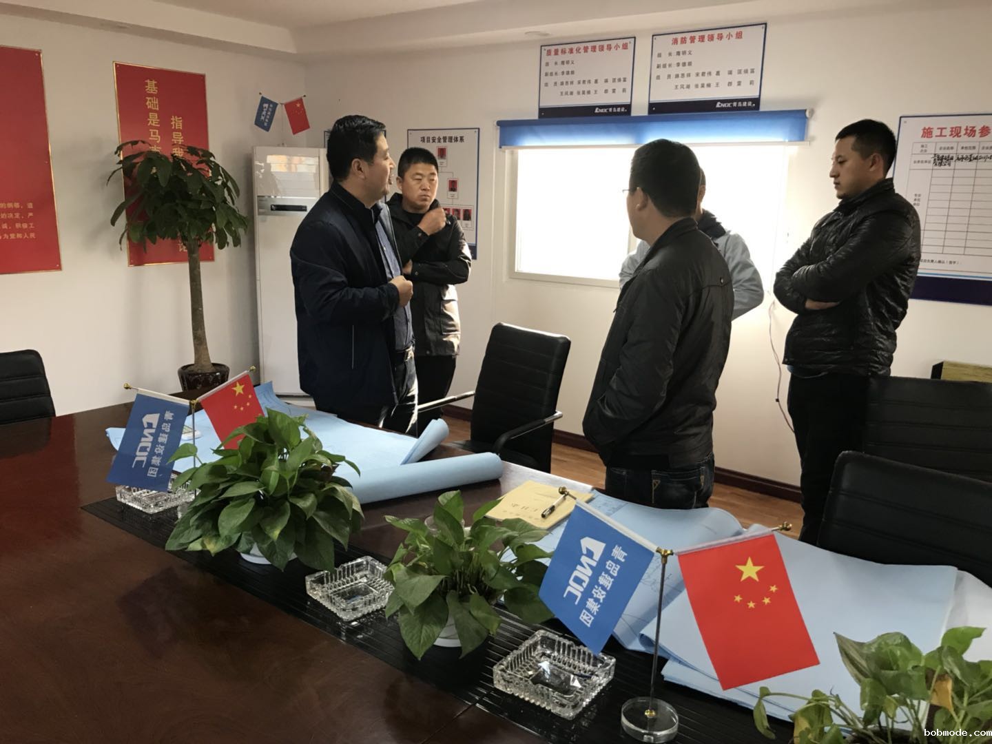 世界杯48队赛制规则