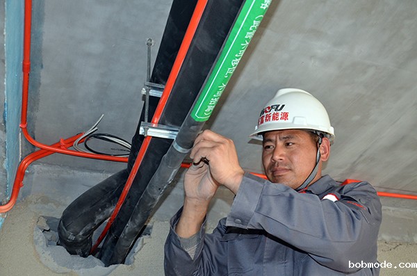 沃富2026世界杯出线球队末端