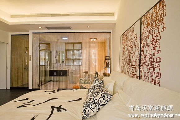 7ed81f30e924b8994cee905968061d95087bf6e6