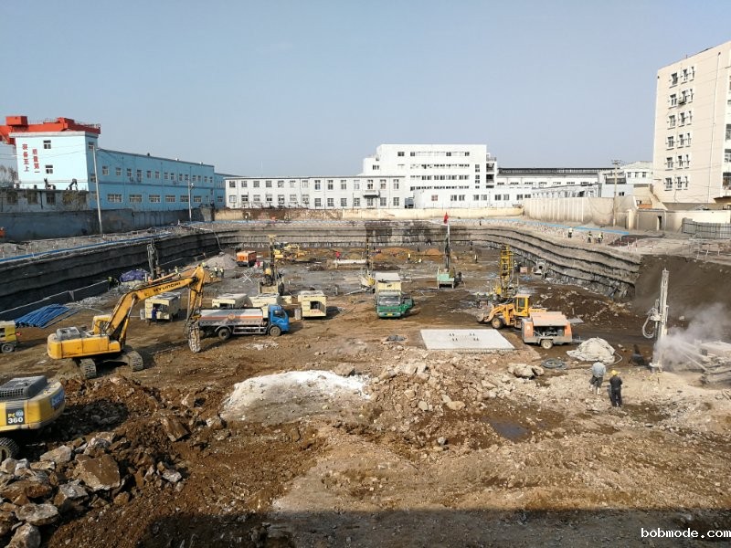 48中施工现场图07