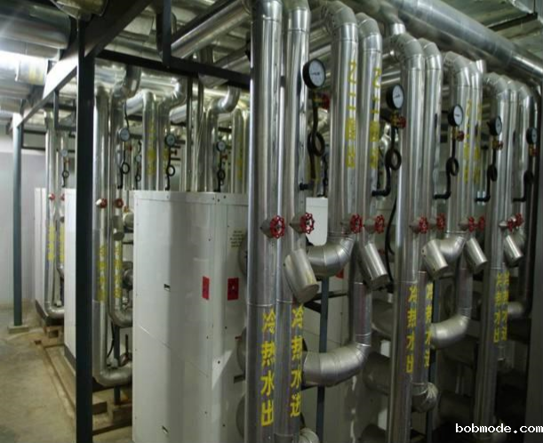 世界杯48队赛制规则——理想中的“绿色空调”