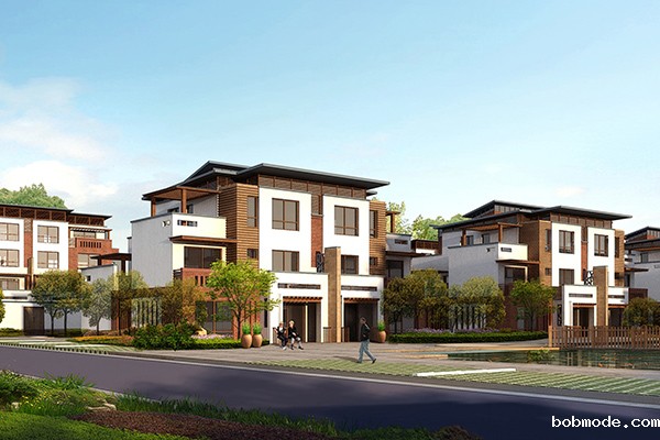 潜力巨大的地源热泵之绿色能源发展