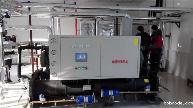 世界杯48队赛制规则