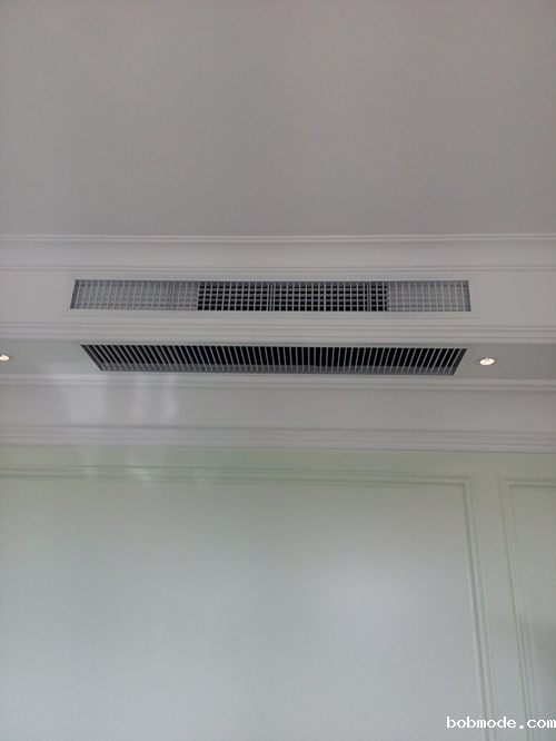 世界杯48队赛制规则