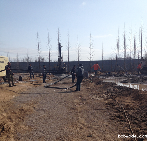 学校世界杯48队赛制规则系统