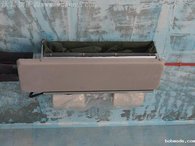 别墅世界杯48队赛制规则室内风机盘管空调安装