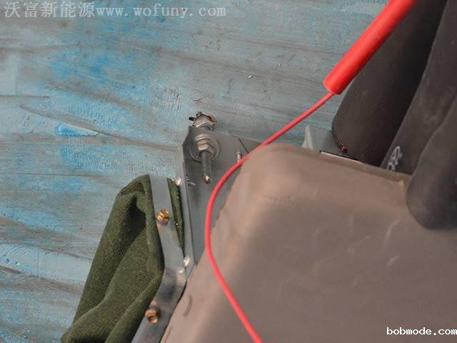 别墅世界杯48队赛制规则室内风机盘管空调安装