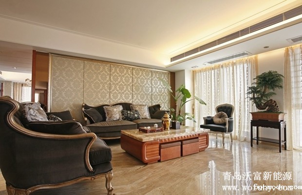 家用世界杯48队赛制规则