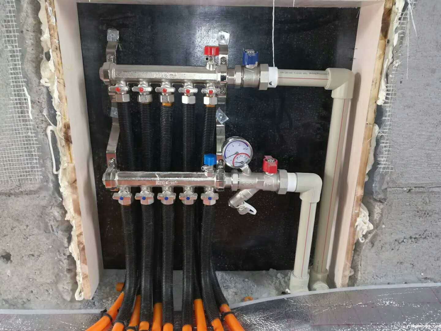 世界杯48队赛制规则